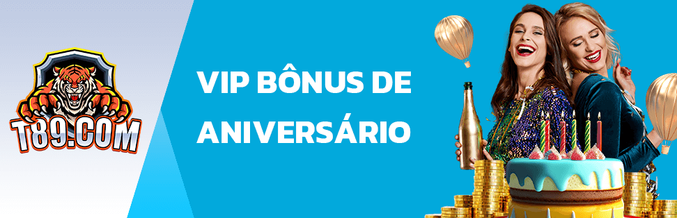 dá pra escolher os numeros se apostar online loteria